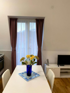 Apartman Darija